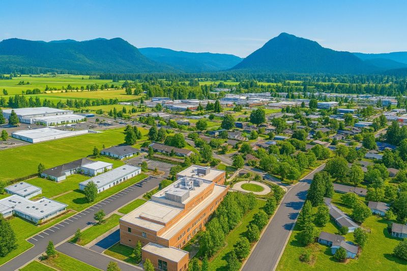 Best Bathroom Remodeling pros in Federal Way, WA