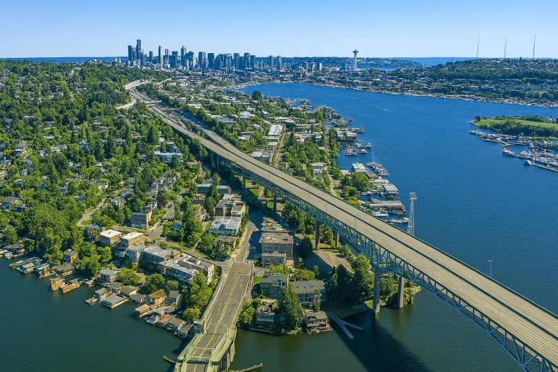 Best Bathroom Remodeling pros in Kent, WA