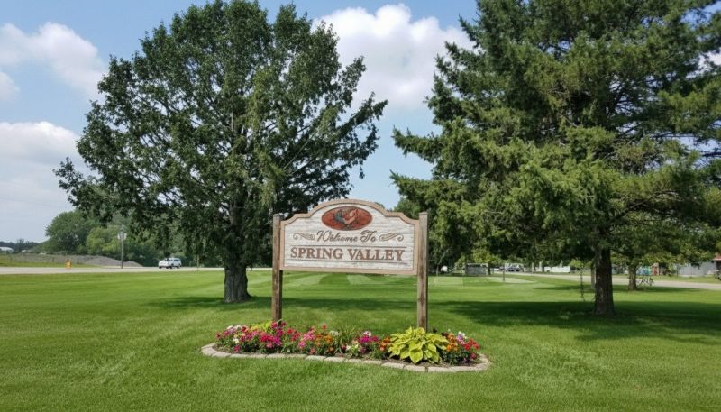 Best Bathroom Remodeling pros in Maple Valley, WA