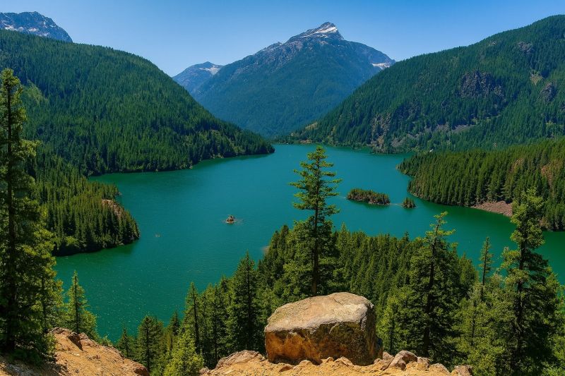 Best Bathroom Remodeling pros in Graham, WA